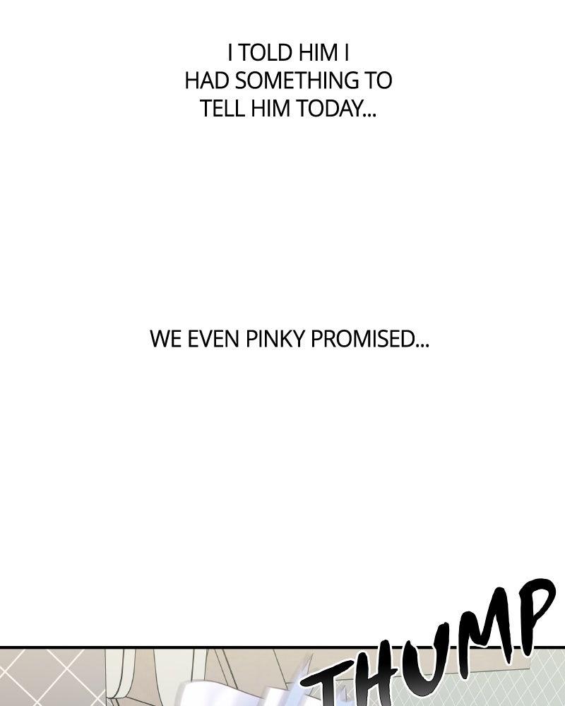 It Wasn't Love at First Sight Chap 39 - Next Chap 40