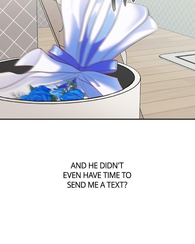 It Wasn't Love at First Sight Chap 39 - Next Chap 40