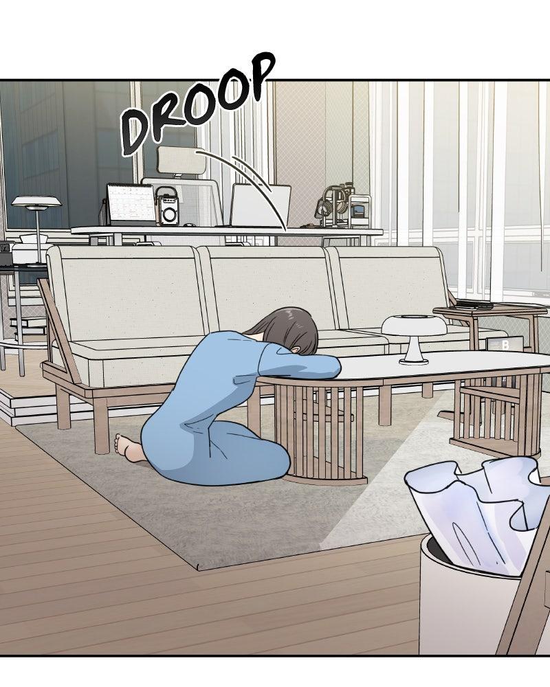 It Wasn't Love at First Sight Chap 39 - Next Chap 40