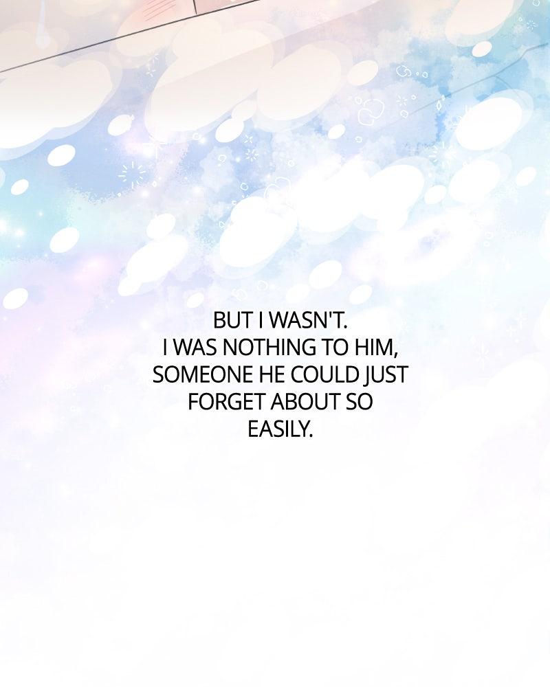 It Wasn't Love at First Sight Chap 39 - Next Chap 40