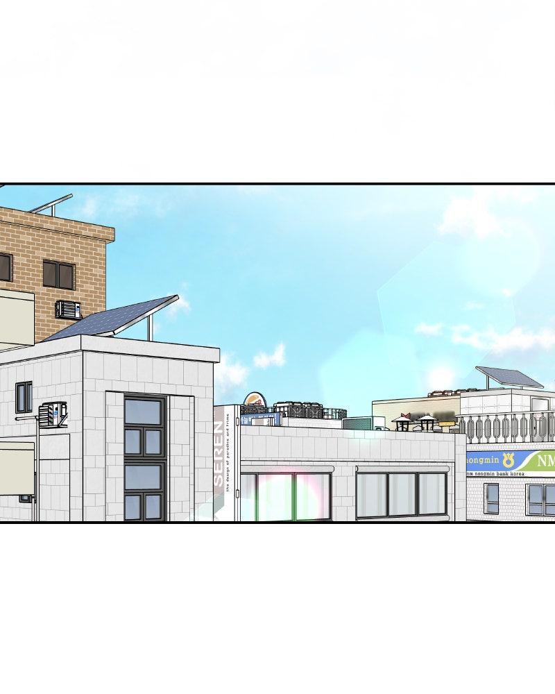 It Wasn't Love at First Sight Chap 39 - Next Chap 40