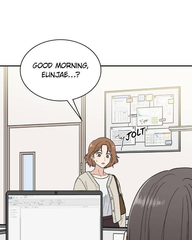 It Wasn't Love at First Sight Chap 39 - Next Chap 40