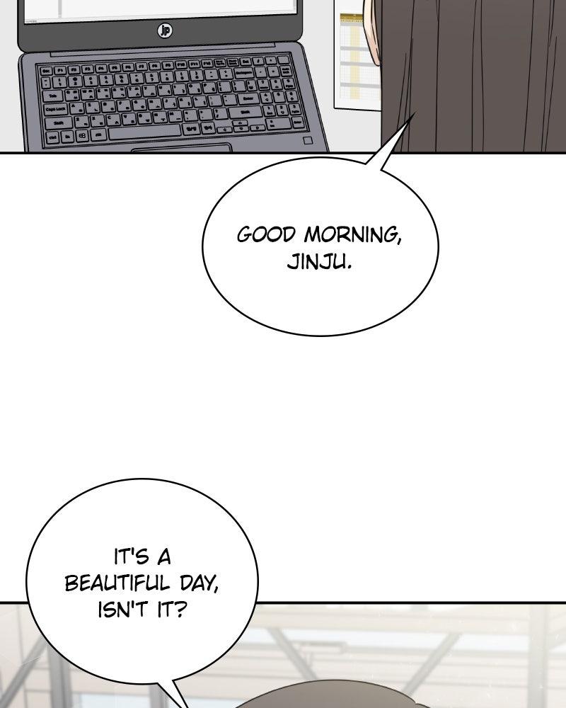 It Wasn't Love at First Sight Chap 39 - Next Chap 40