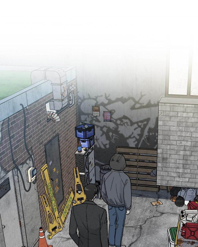 It Wasn't Love at First Sight Chap 39 - Next Chap 40