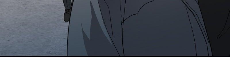 It Wasn't Love at First Sight Chap 39 - Next Chap 40