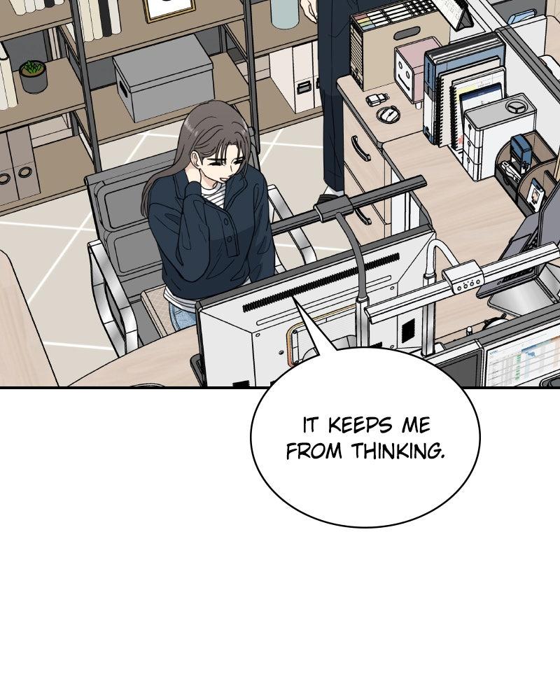 It Wasn't Love at First Sight Chap 39 - Next Chap 40