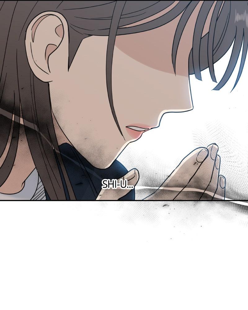 It Wasn't Love at First Sight Chap 39 - Next Chap 40