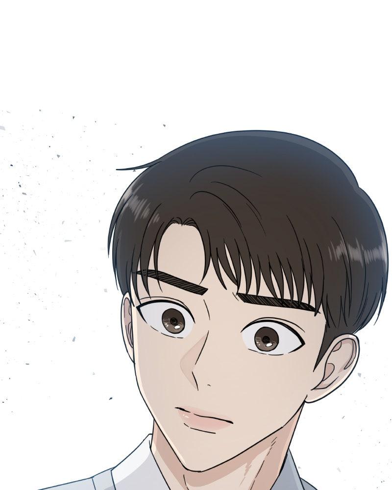 It Wasn't Love at First Sight Chap 39 - Next Chap 40