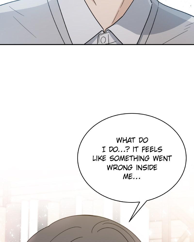 It Wasn't Love at First Sight Chap 39 - Next Chap 40