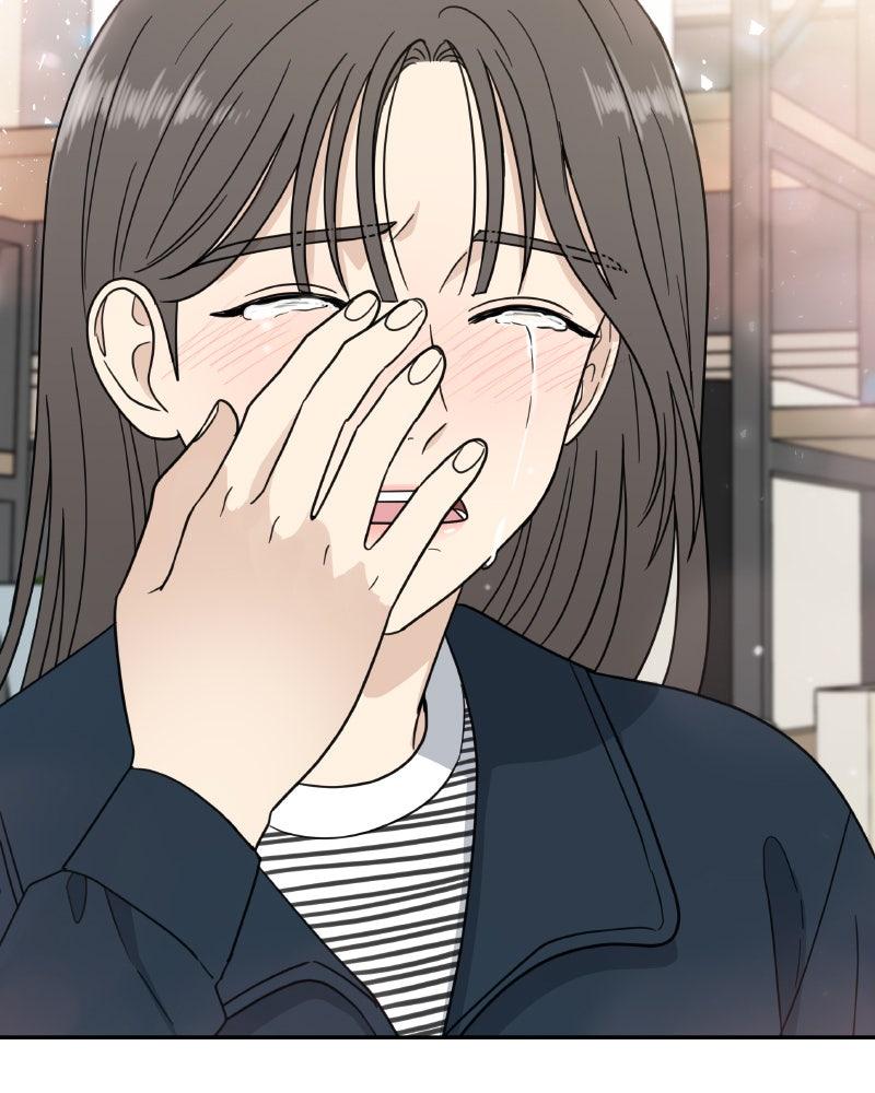 It Wasn't Love at First Sight Chap 39 - Next Chap 40