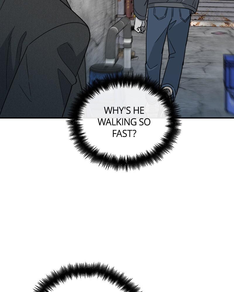 It Wasn't Love at First Sight Chap 39 - Next Chap 40