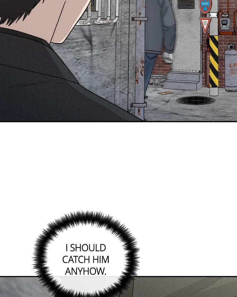 It Wasn't Love at First Sight Chap 39 - Next Chap 40