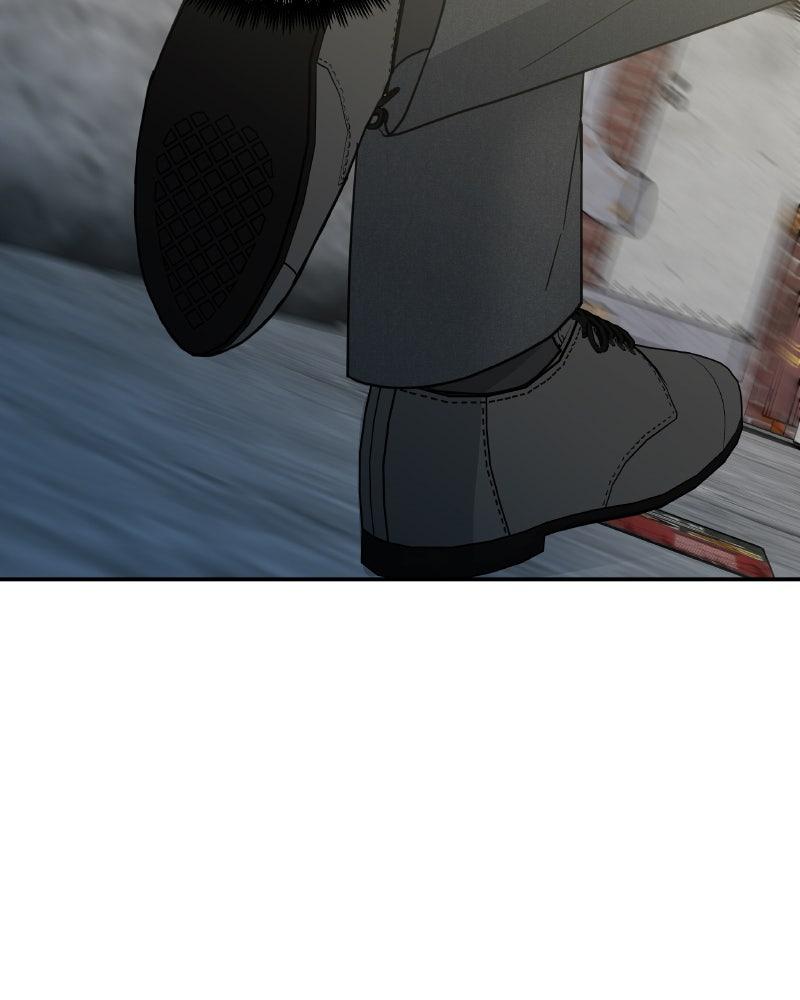 It Wasn't Love at First Sight Chap 39 - Next Chap 40