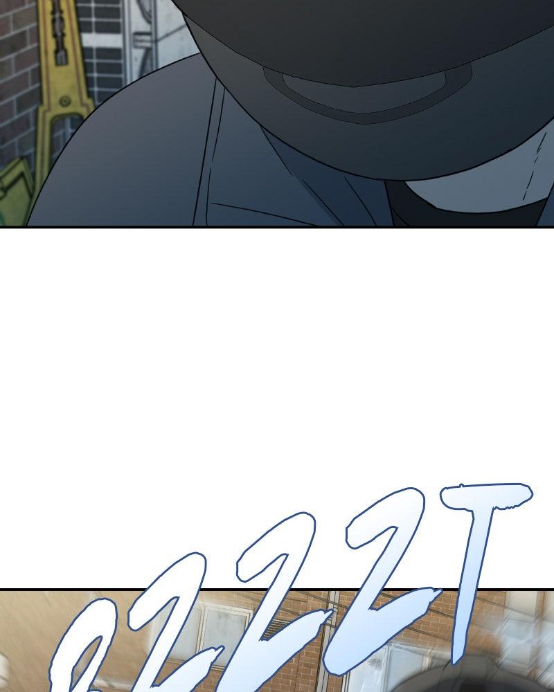 It Wasn't Love at First Sight Chap 39 - Next Chap 40