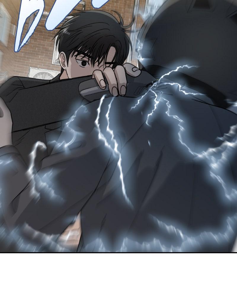 It Wasn't Love at First Sight Chap 39 - Next Chap 40