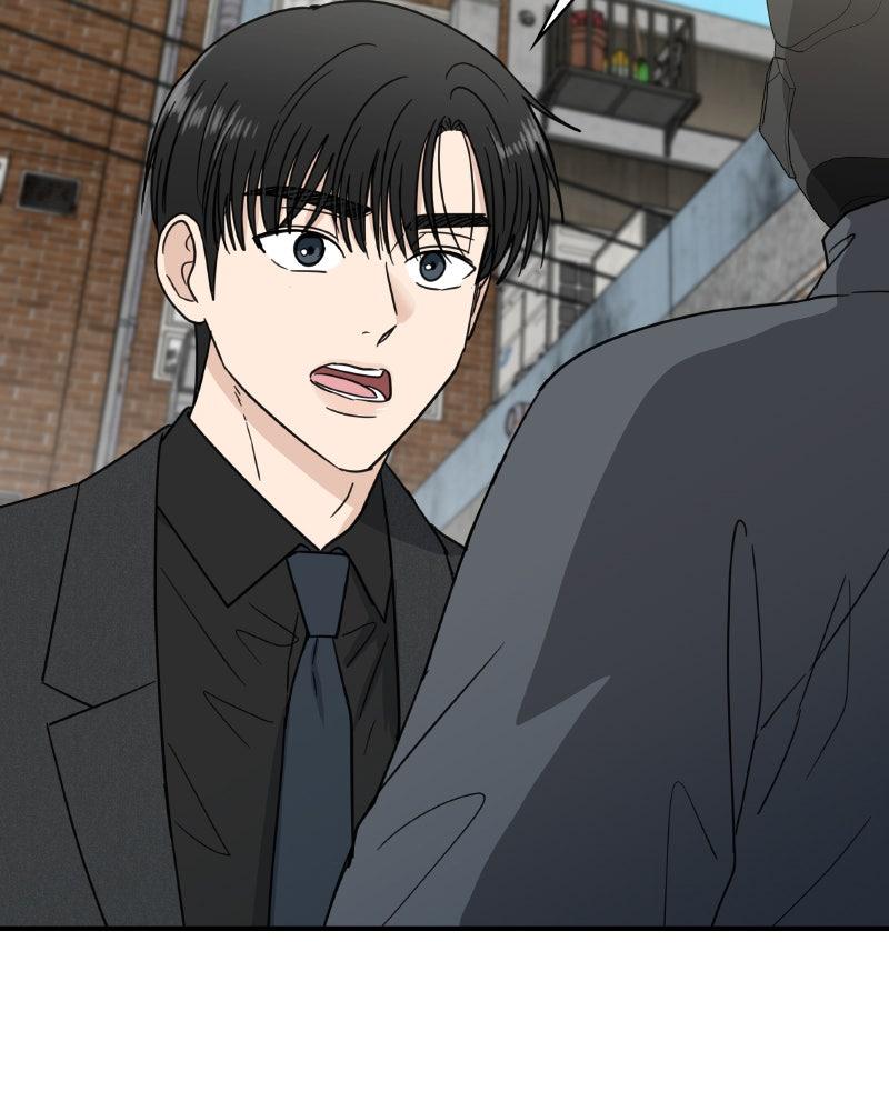 It Wasn't Love at First Sight Chap 39 - Next Chap 40