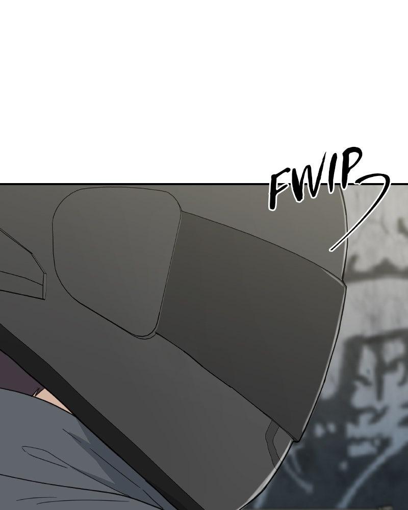 It Wasn't Love at First Sight Chap 39 - Next Chap 40