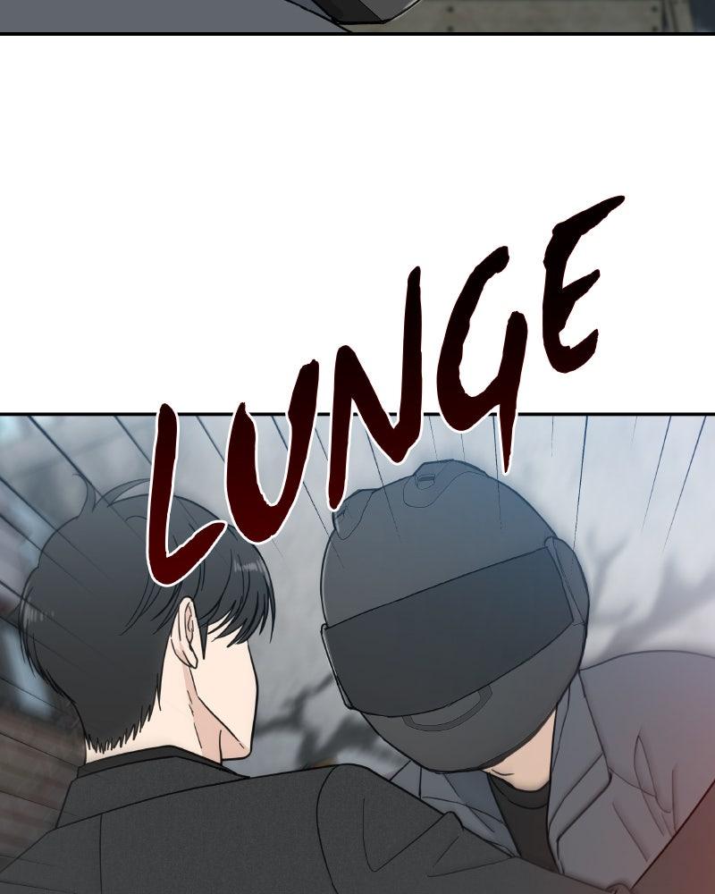 It Wasn't Love at First Sight Chap 39 - Next Chap 40