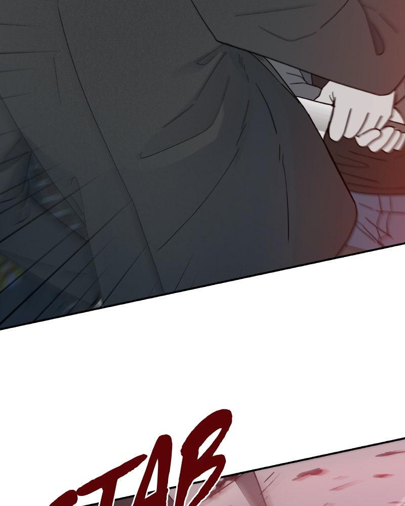 It Wasn't Love at First Sight Chap 39 - Next Chap 40