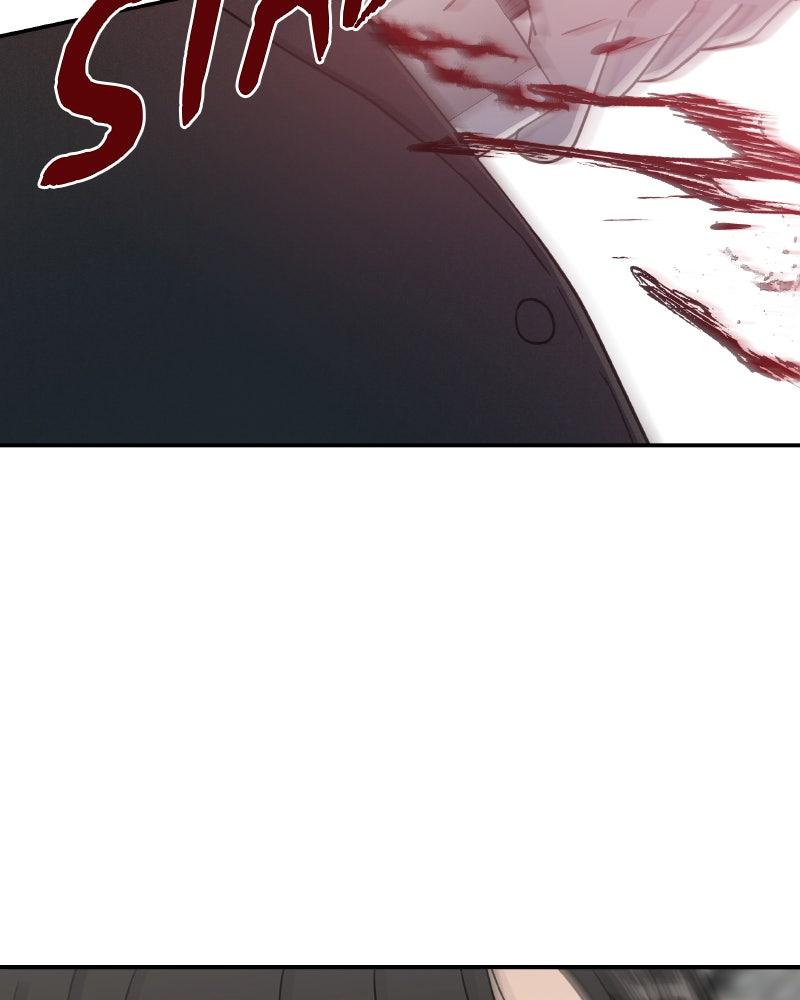 It Wasn't Love at First Sight Chap 39 - Next Chap 40