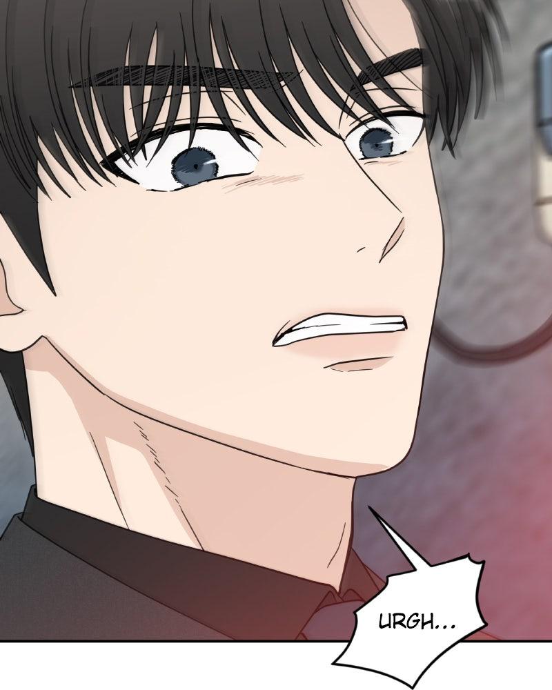 It Wasn't Love at First Sight Chap 39 - Next Chap 40