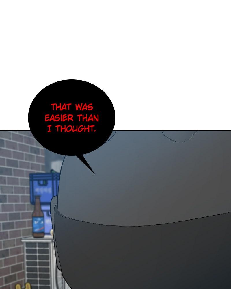 It Wasn't Love at First Sight Chap 39 - Next Chap 40