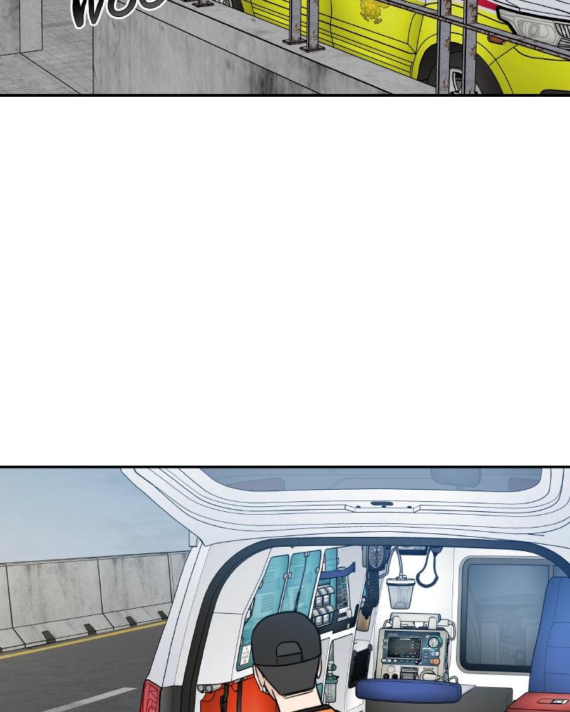 It Wasn't Love at First Sight Chap 39 - Next Chap 40