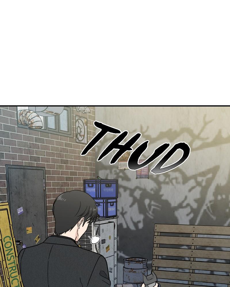 It Wasn't Love at First Sight Chap 39 - Next Chap 40