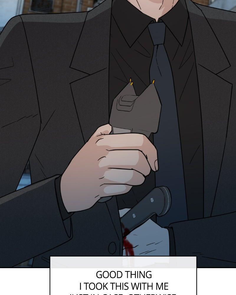 It Wasn't Love at First Sight Chap 39 - Next Chap 40