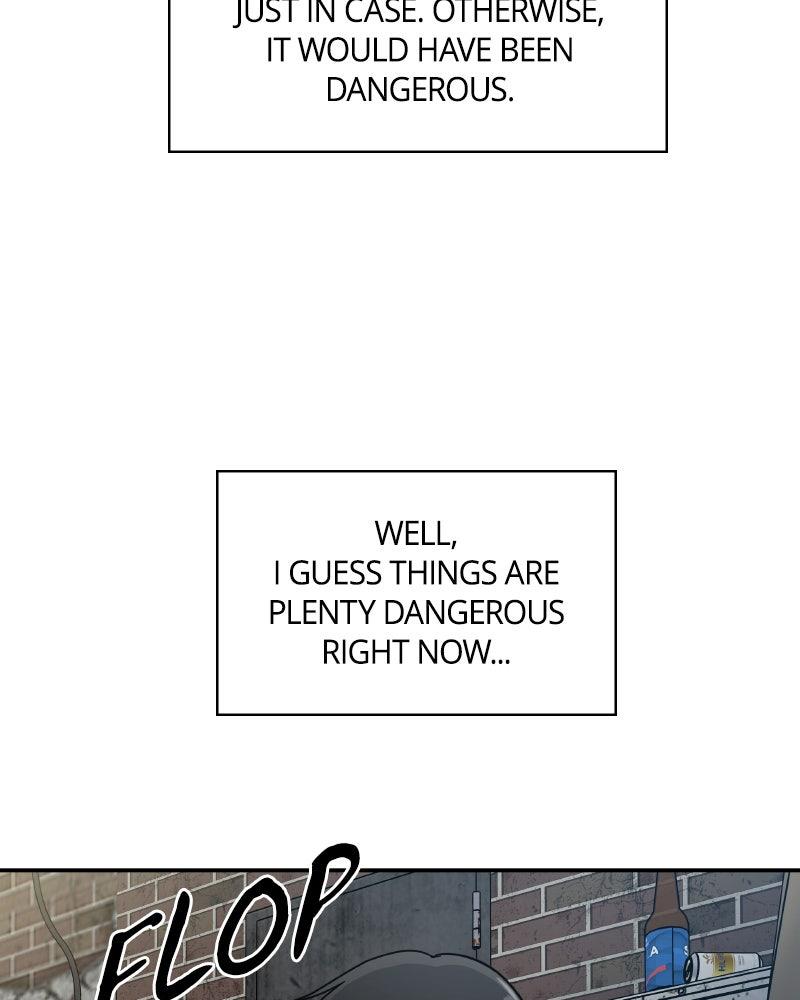 It Wasn't Love at First Sight Chap 39 - Next Chap 40