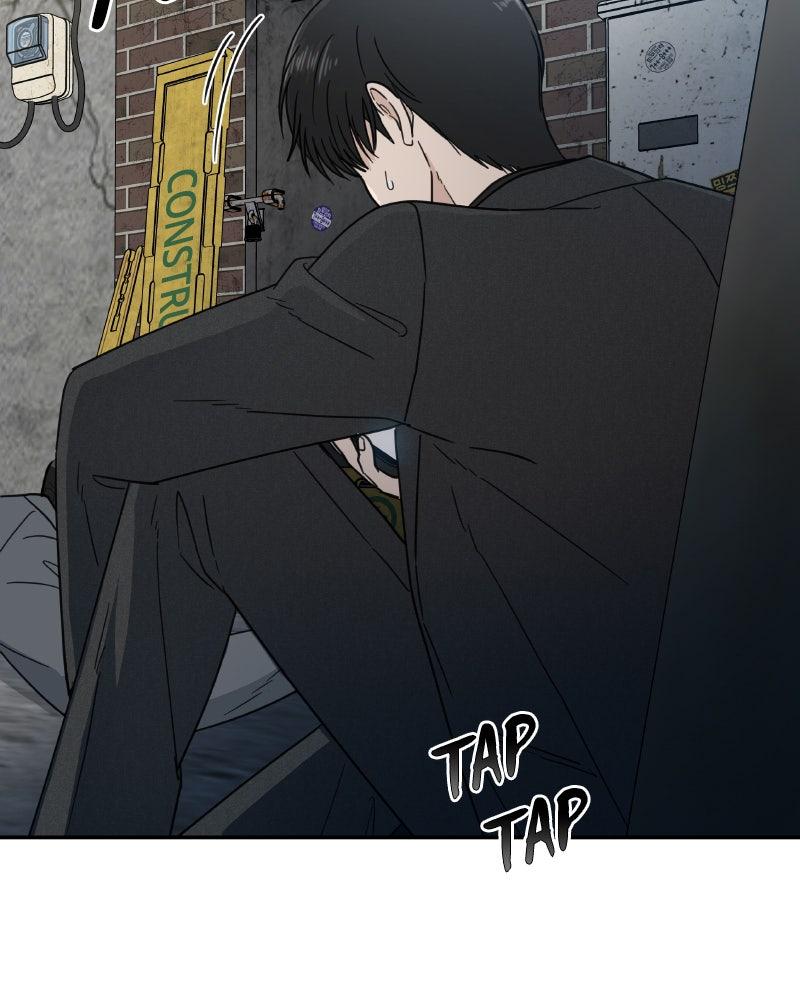 It Wasn't Love at First Sight Chap 39 - Next Chap 40