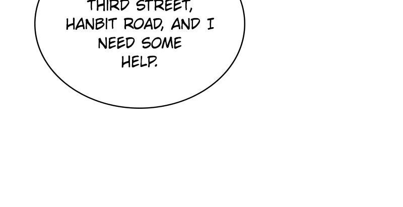 It Wasn't Love at First Sight Chap 39 - Next Chap 40