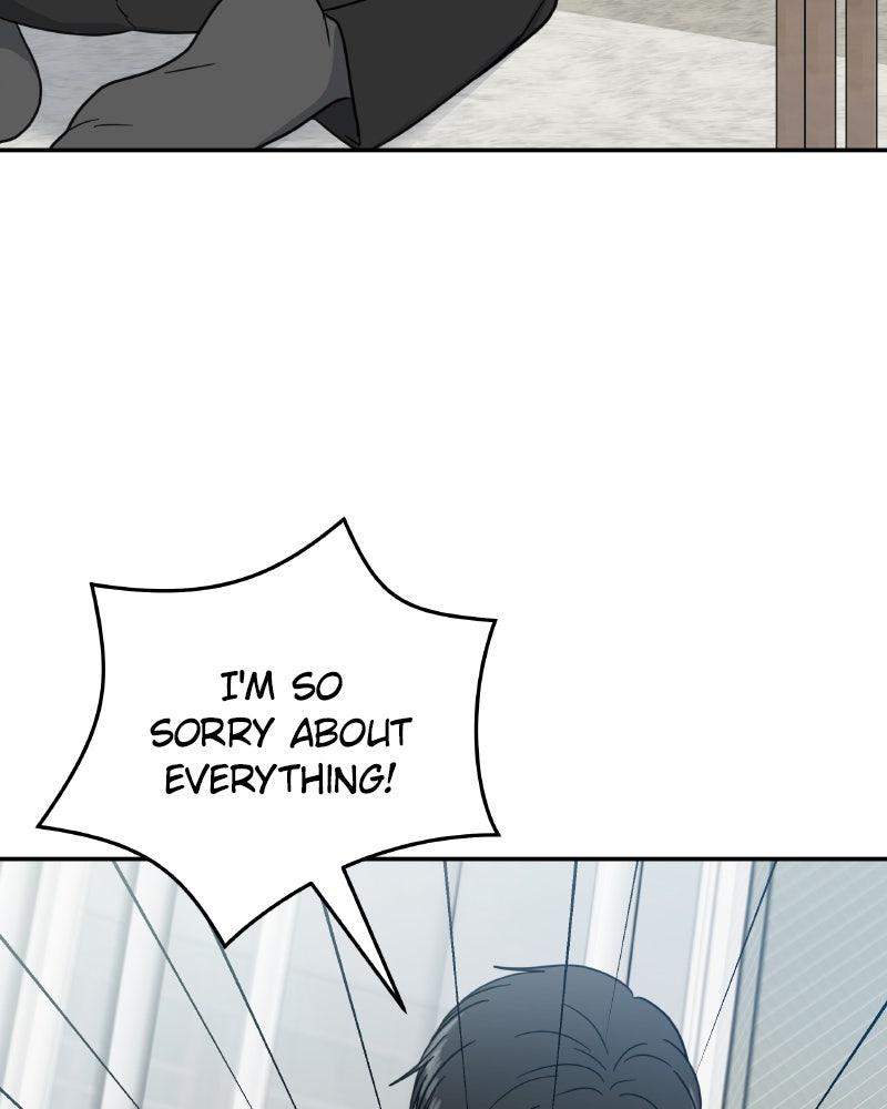 It Wasn't Love at First Sight Chap 30 - Next Chap 31