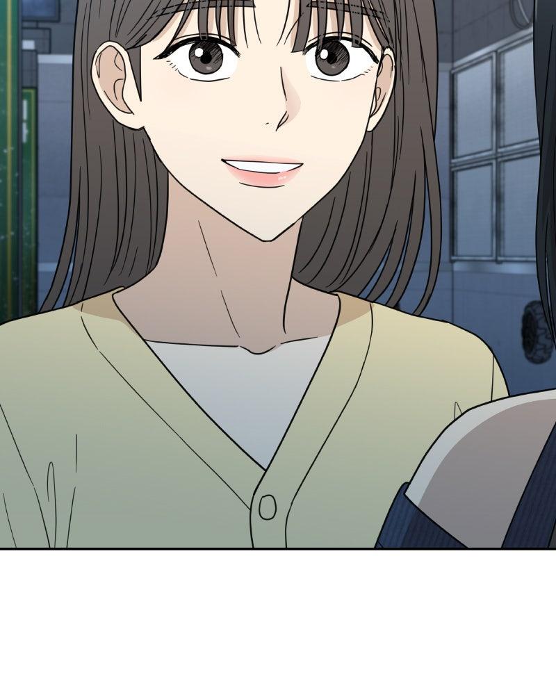 It Wasn't Love at First Sight Chap 30 - Next Chap 31