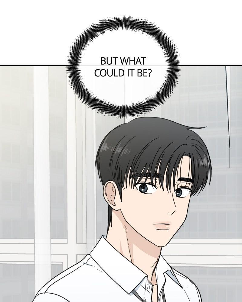 It Wasn't Love at First Sight Chap 30 - Next Chap 31