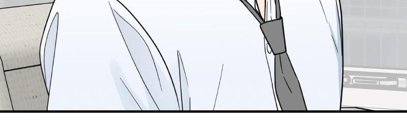 It Wasn't Love at First Sight Chap 30 - Next Chap 31