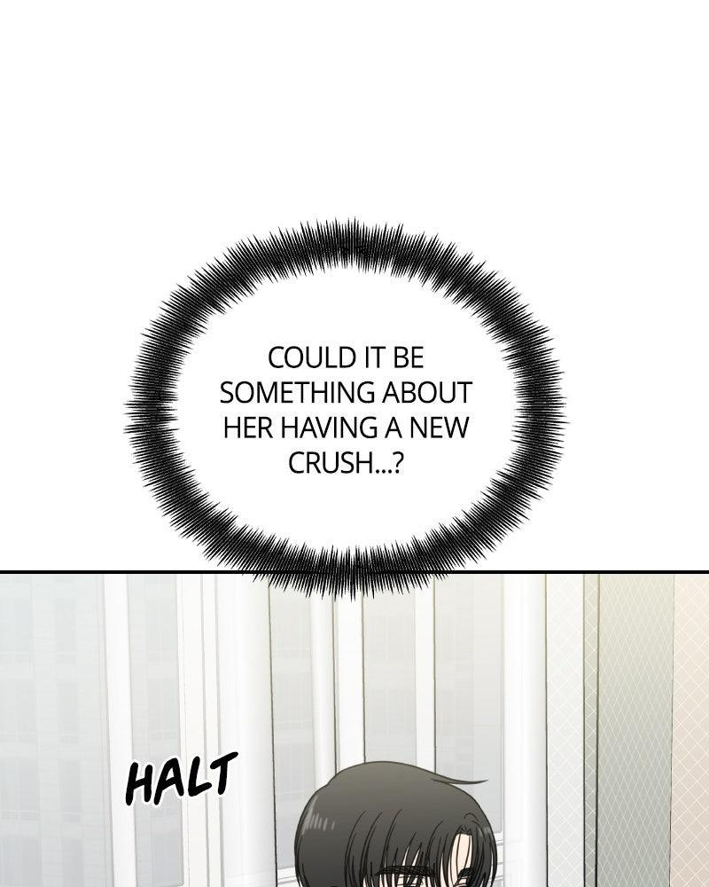 It Wasn't Love at First Sight Chap 30 - Next Chap 31