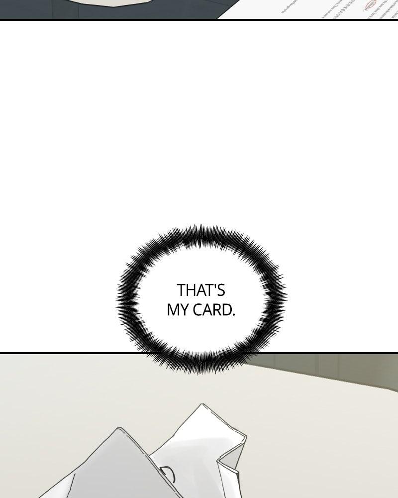 It Wasn't Love at First Sight Chap 30 - Next Chap 31