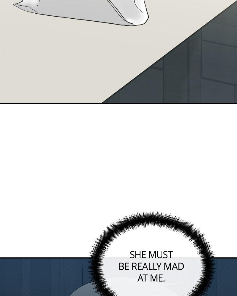 It Wasn't Love at First Sight Chap 30 - Next Chap 31