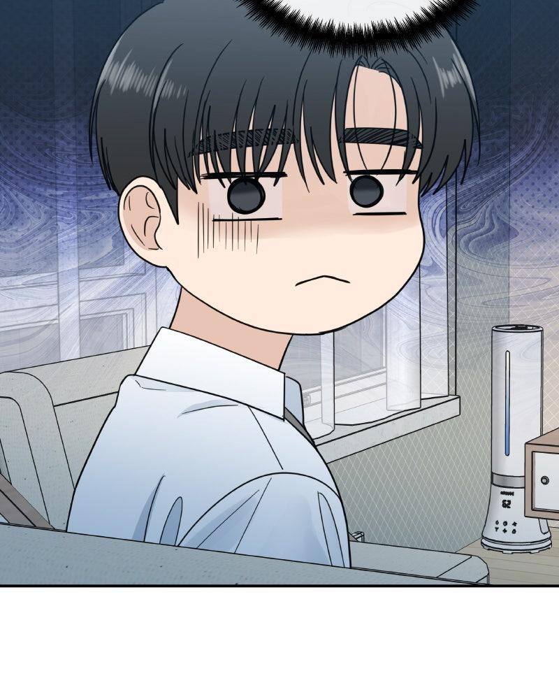 It Wasn't Love at First Sight Chap 30 - Next Chap 31