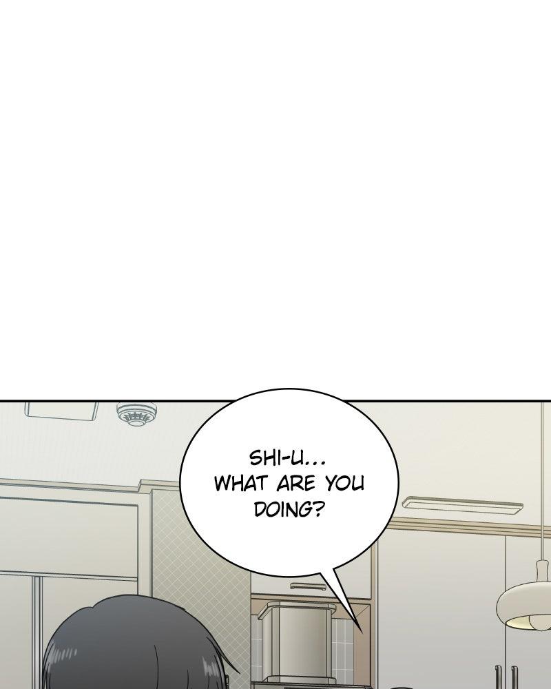 It Wasn't Love at First Sight Chap 30 - Next Chap 31