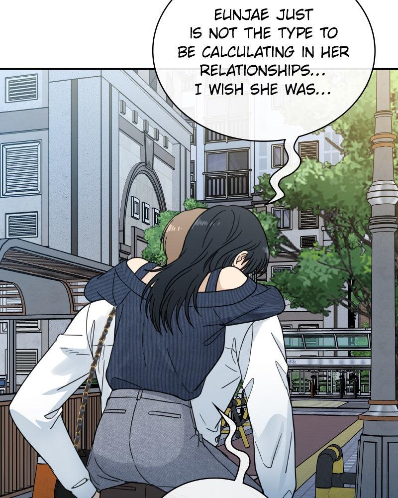 It Wasn't Love at First Sight Chap 30 - Next Chap 31