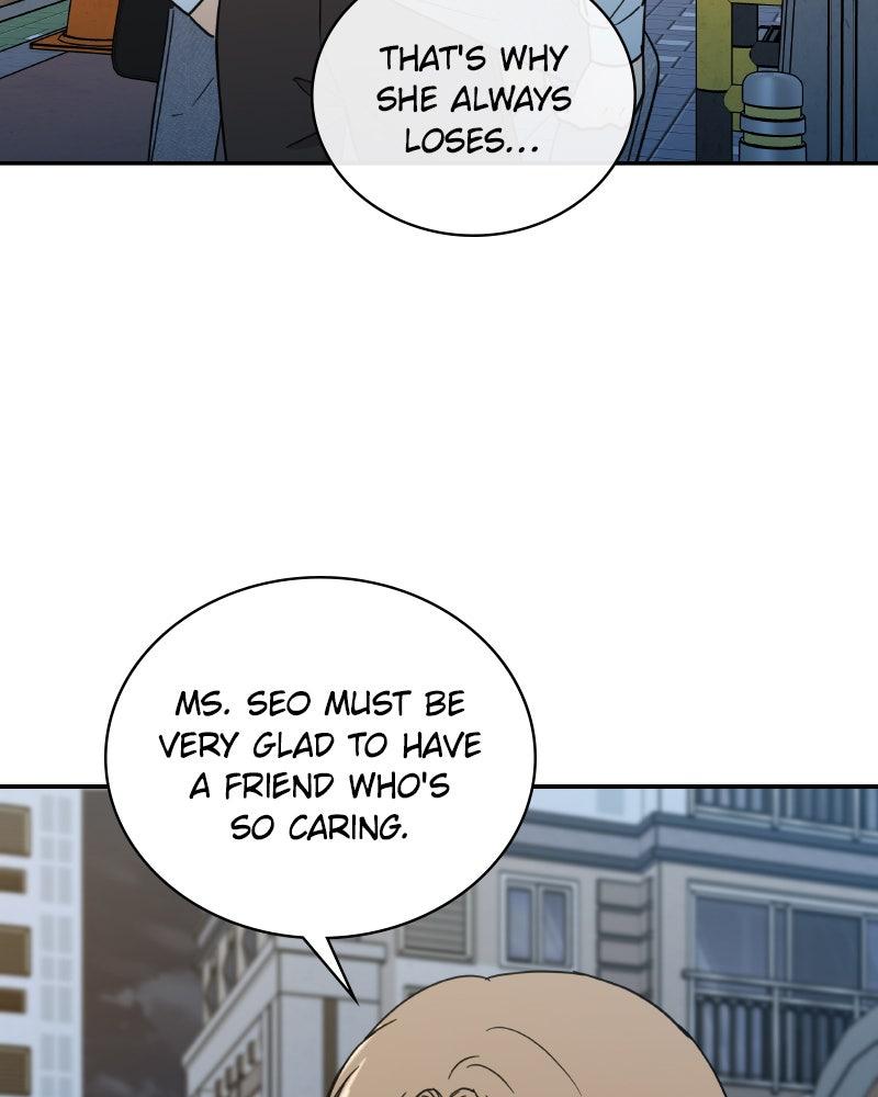 It Wasn't Love at First Sight Chap 30 - Next Chap 31