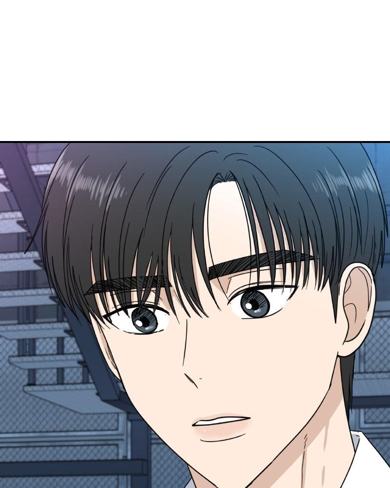 It Wasn't Love at First Sight Chap 30 - Next Chap 31