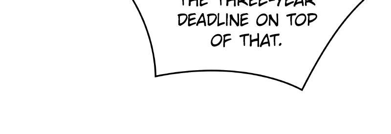 It Wasn't Love at First Sight Chap 30 - Next Chap 31