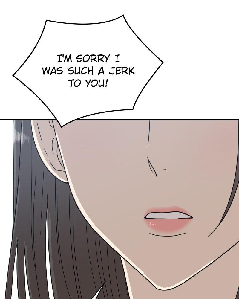 It Wasn't Love at First Sight Chap 30 - Next Chap 31