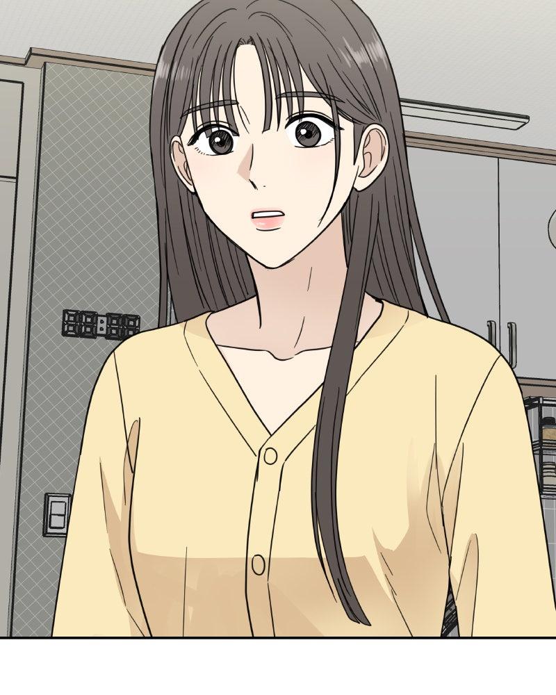 It Wasn't Love at First Sight Chap 30 - Next Chap 31