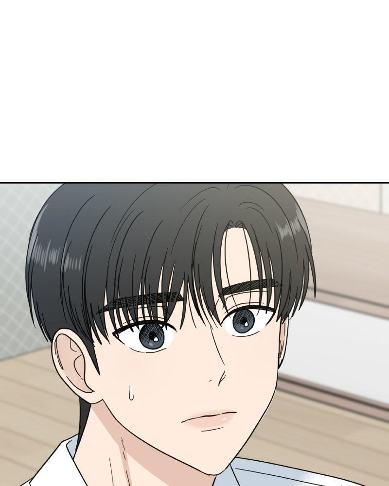 It Wasn't Love at First Sight Chap 30 - Next Chap 31