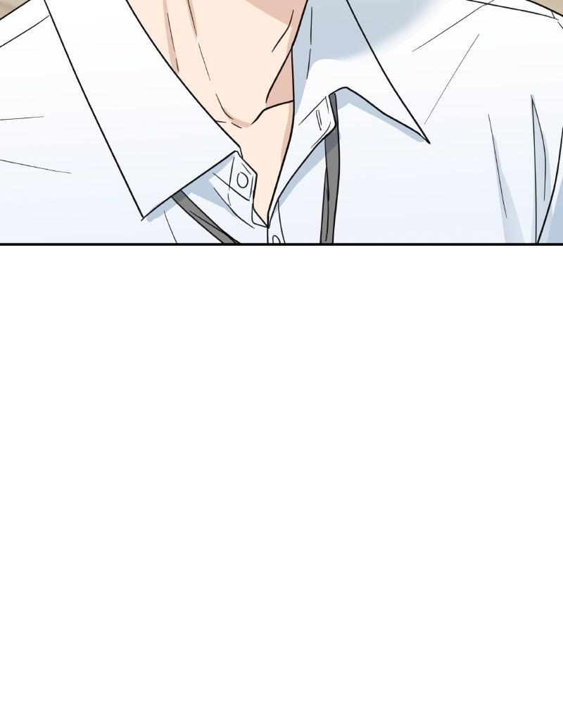 It Wasn't Love at First Sight Chap 30 - Next Chap 31