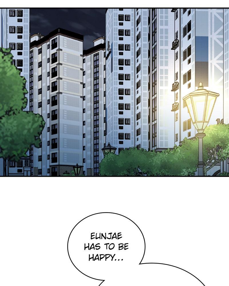 It Wasn't Love at First Sight Chap 30 - Next Chap 31